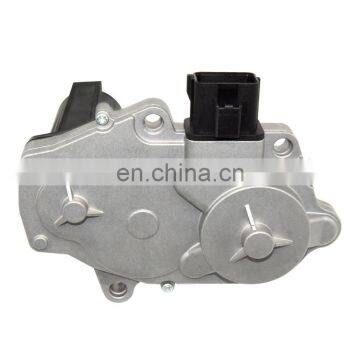 Transfer Case Gear Motor 5143477AA 600-935 High Quality