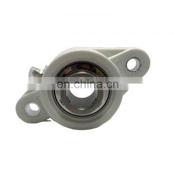 Wholesale Factory Price TP-SUCFL205 Thermoplastic Bearing Housing Stainless Steel Pillow Block Bearing