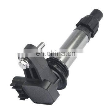 12590990 UF569 D515C For Buick Cadillac Chevrolet GMC V6 Ignition Coil 33400-78J00 12632479 12610626 High Quality photo-5