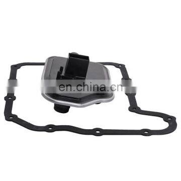 FNC121500A Automatic Transmission Filter Kit Solenoid For Ford Mazda FNC121500 8E5Z7B155A 6E5Z7B155A High Quality photo-2