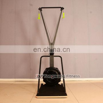 Shandong High Quality and Competitive Price Gym Skiingfor Sale photo-4