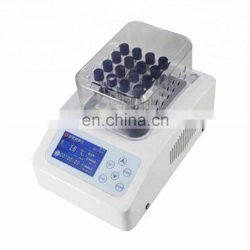 Intelligent Multi Parameter Digestion Instrument 6B-16A Laboratory Testing Instrument,COD Reactor photo-2