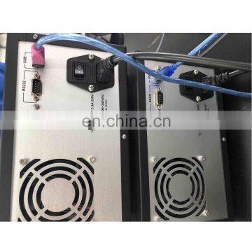 High Performance Liquid Chromatography Liquid Chromatography photo-6