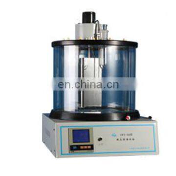 Petroleum Test / Water Bath for Solidifying Point Test photo-2