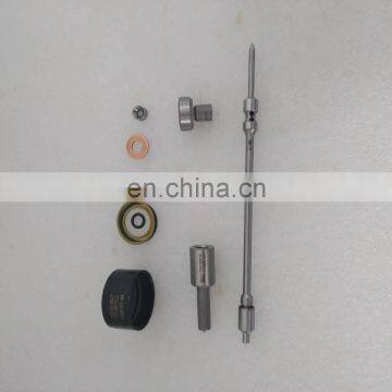 NO,109(5-2) Repair Kits 5473254EF for ISG Injector 4307475 photo-4