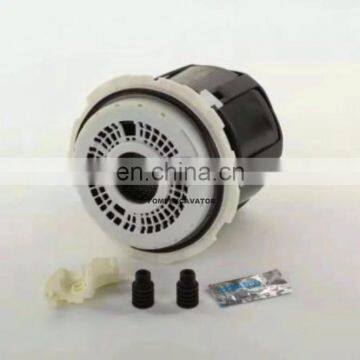Wholesale Truck Air Dryer 21412848 22223804 K09683750 EAC25