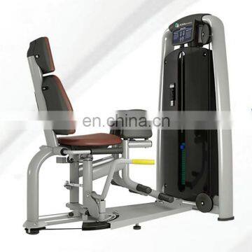 Professional Gym Machine Commercial Fitness Equipment  Inner thigh Adductor