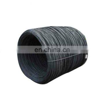 wire rod sae1008