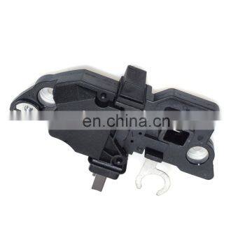 Free Shipping! Voltage Regulator FOR Volvo S60 S80 V70 XC90 F00M145369 F00M145208