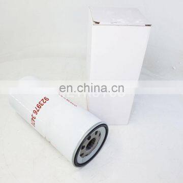 Truck Engine Parts Fuel Oil Filter P550529 P559648 923976.3470 photo-2
