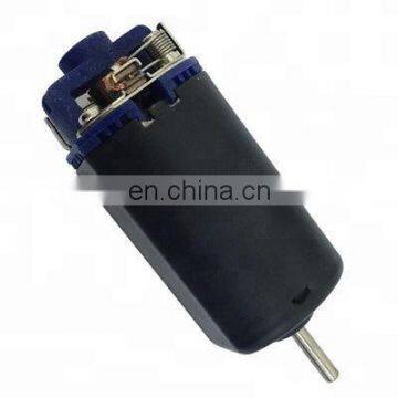 FK480 high speed motor neodymium iron boron magnetic high torque DC 5V 11000RPM