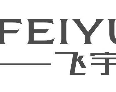 Shenzhen Feiyuxin Electronics Co., Ltd