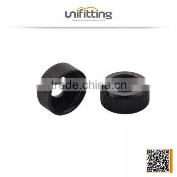 Industrial Lathe/Casting/CNC machined aluminum parts