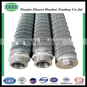 manufacturer supply ISO3727 Marine diesel engine filters