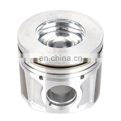 Car engine XL3E-6110-RA Piston for FORD 250 350 SUPER DUTY V8 5.4L SOHC 16V "TRITON CNG IN TECH"97-10