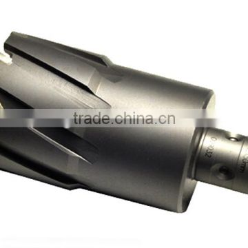 TCT BORE DRILL