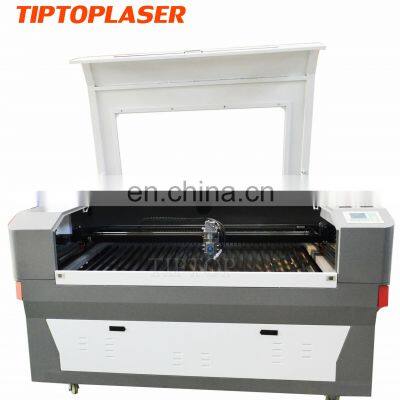 Factory supply co2 laser cutting machine co2 laser machine price co2 laser gravur machine 1300x900