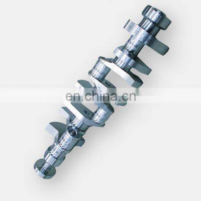 New Auto Parts  For B-Y-D Crankshaft OEM 488QA