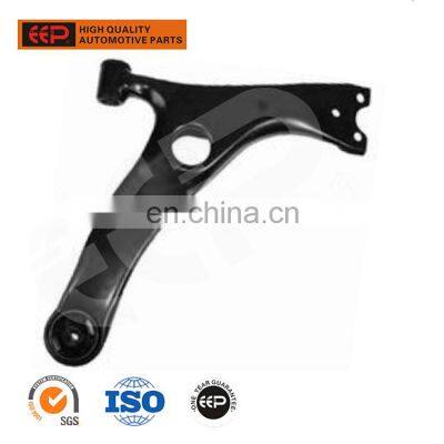 EEP Brand Car Parts Lower Front Left Control Arm for Toyota RAV4 00-05 48069-42040