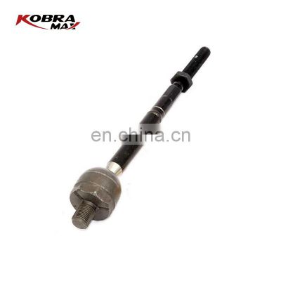 6L2Z3280A 7L2Z3280A Tie Rod End For Ford 6L2Z3280A 7L2Z3280A