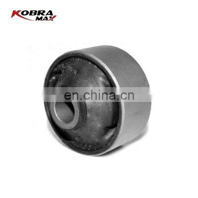 High Quality Auto Parts Bushing For Geely X7 1014020008 auto accessories