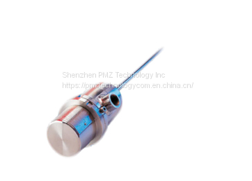 SUMMIT ELECTRONICS HPH-800-765A ОБЛОЧКА И RHB0765MD631P203-TRNSDR