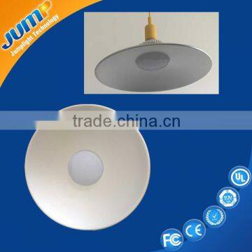 50W 70W 100W 70w 100w ip65 150w led high bay light