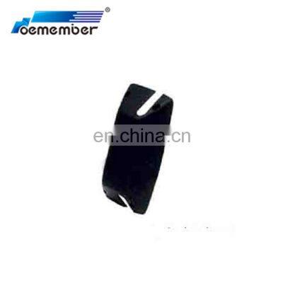 1106734 Standard HD Truck Aftermarket Mirror For SCANIA