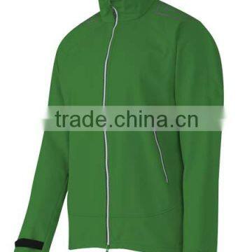 Waterproof Jacket Softshell Jacket Men