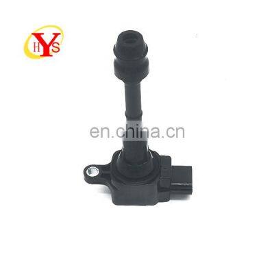 HYS Good Quality Ignition Coil 22448-8H315 fits Altima Sentra 2.5L X-Trail T30 Primera P12