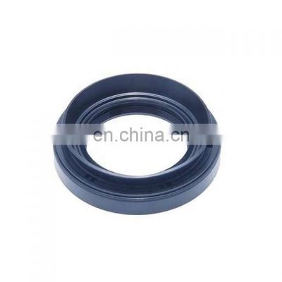 high quality crankshaft oil seal 90x145x10/15 for heavy truck    auto parts oil seal F001-27-238 for MAZDA