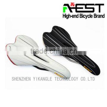 wholesale cheap bicycle accessories bicycle saddle