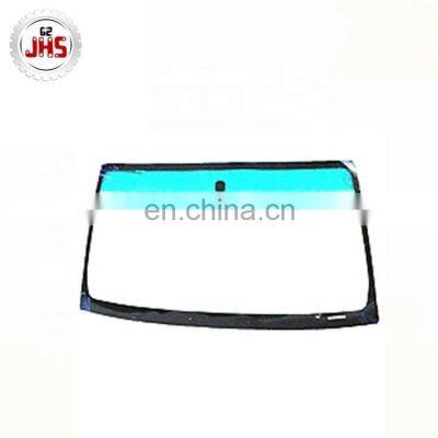 High Quality Wholesale  auto parts windshield for Hilux Vigo Kun25 kun 26 OEM 56101-0K200