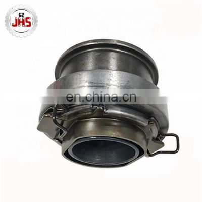 HIGH QUALITY clutch release bearing for land cruiser HZJ78  HZJ105  OEM 31230-60200