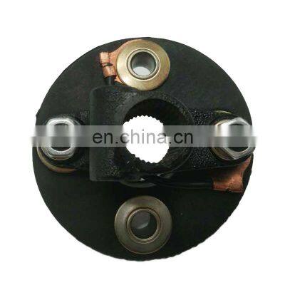 Steering Coupling 45230-35020 for 4Runner Hilux LN30 RN30 40 45 LN56 LN85 Pickup photo-5