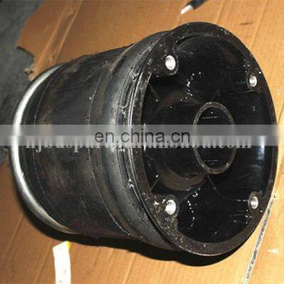 Air Bellows Air Suspension Springs Sunlong W01-358-8211 Firestone photo-4