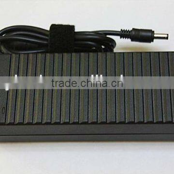 AC Adapter 19V 7.1A for ACER