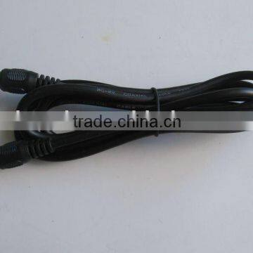 TV COAXIALCABLE