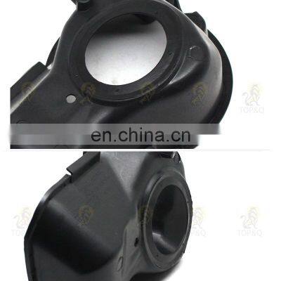 Applicable to Great Wall h6 VOLEEX C50 Fuel Tank Filler Port Base Filler Port Seat Filler Pipe Plastic Accessories photo-3