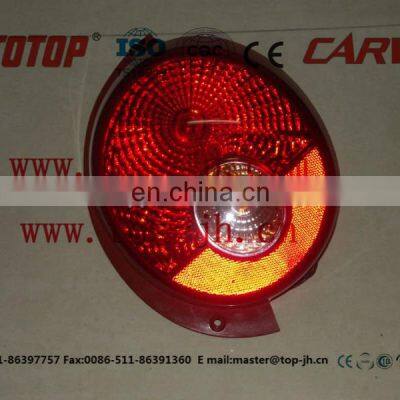 TAIL LAMP FOR MATIZ'05