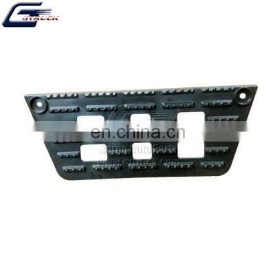 Foot Step Grille Oem 9436660028 for MB Actros Truck Foot Board photo-4
