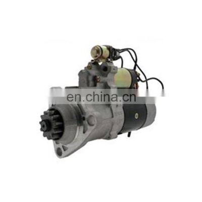 Genuine Deutz diesel engine part Starter 13023606