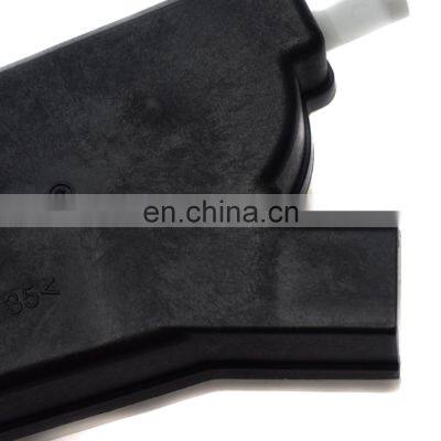 New Fuel Lid Door Lock Latch Actuator For 2003-2008 Nissan 350Z 78850-CD06B photo-2