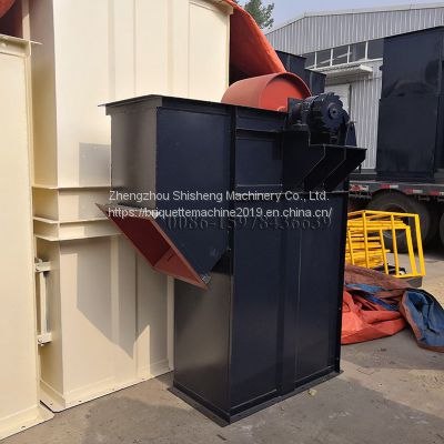 Bucket Elevator for Sale