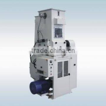 OUT PUT 4-8T/H Small Scale Rice Mill Machine MLGT Series Paddy Husker photo-3