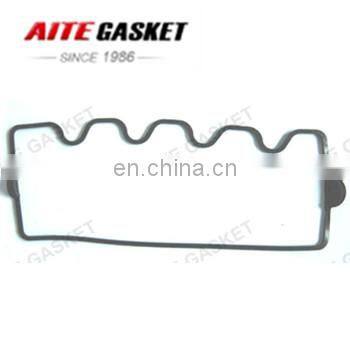 2.0L 2.3L engine valve cover gasket 50-025120-10 for Benz M102 Valve Head Gasket Engine Parts