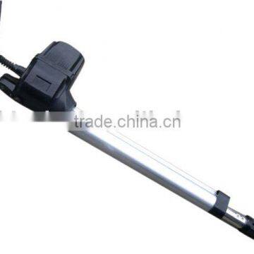 Swing Gate Operator HF-BK-A