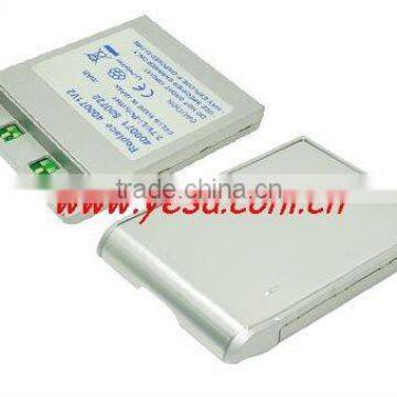 PMP Battery for Archos 400071