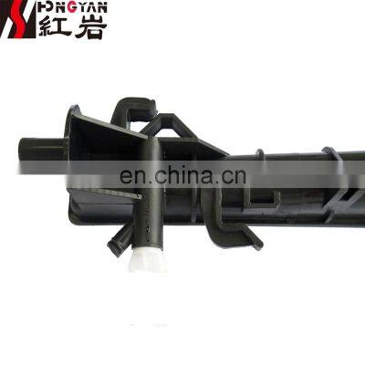 Auto Plastic Tank for FORD CROWN VICTORIA,auto Water Tank for MERCURY GRAND MARQUIS/LINCOLN TOWNCA,OEM:F5VH8005AB/AC/BB/BC photo-4