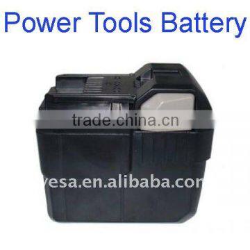 li-ion battery fr power tools 14.4V 18V 24V 25.2V 36V BSL3626 BSL 1430 BSL2530 BLS1815X BCL1815 BCL1415 BCL1015